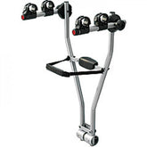 Thule Mounts & Spares - Car Rack Xpress 2 Black